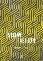 Slow fashion - mobi, epub