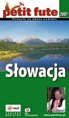 SŁOWACJA petit fute