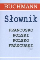 Słownik francusko - polski polsko - francuski
