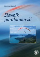 Słownik paralotniarski - pdf