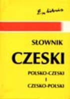 Słownik polsko - czeski i czesko - polski Mini