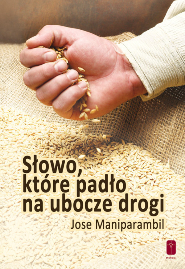 Słowo, które padło na ubocze drogi