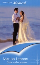 Ślub nad oceanem
