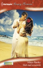Ślub nad oceanem - pdf