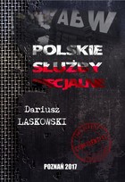 Służby specjalne w Polsce - pdf