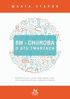 SM - Choroba o stu twarzach - mobi, epub, pdf