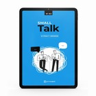 Small Talk w pracy i biznesie B1-B2