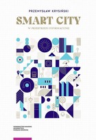 Smart city w przestrzeni informacyjnej - pdf