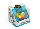 Smart Games Cube Puzzler Go