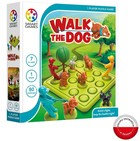 Smart Games Walk The Dog (ENG)