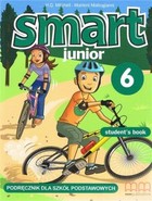 Smart Junior 6 SB PL
