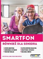 Smartfon również dla seniora - pdf