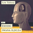 Śmierć Iwana Iljicza - Audiobook mp3