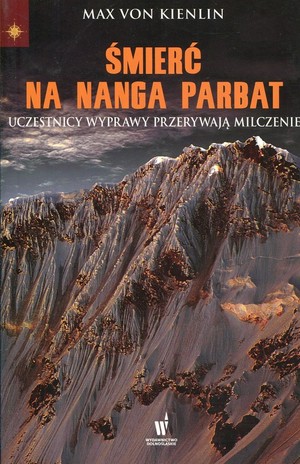 Śmierć na Nanga Parbat Uczestnicy wyprawy przerywają milczenie