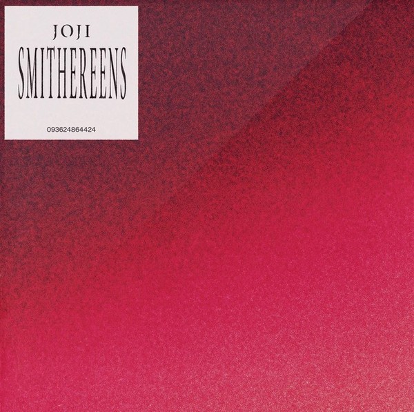 Smithereens (Limited Edition)