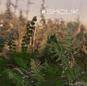 Smolik 2 (vinyl)