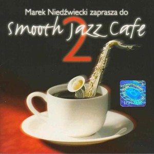 Smooth Jazz Cafe 2