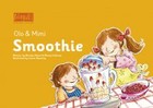 Smoothie - Audiobook mp3