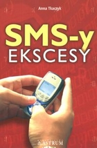 SMS-y ekscesy
