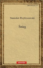 Śnieg - pdf