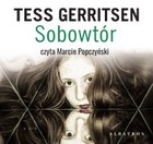 Sobowtór - Audiobook mp3