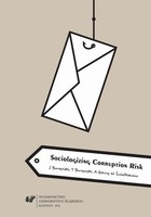 Sociologizing Corruption Risk - pdf