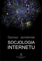 Socjologia internetu - pdf