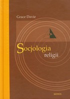 Socjologia religii - pdf