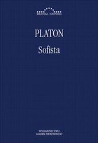 Sofista - pdf