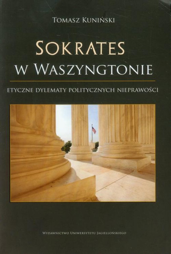 Sokrates w Waszyngtonie - pdf