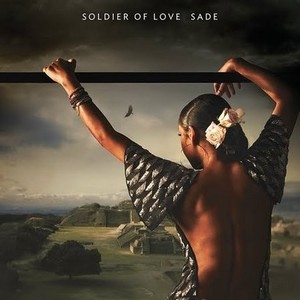 Soldier Of Love (Eco Style)