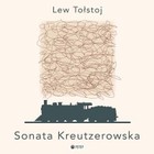 Sonata Kreutzerowska - Audiobook mp3