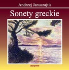 Sonety greckie