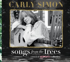 Songs From The Trees
