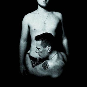 Songs Of Innocence (Limited Edition)