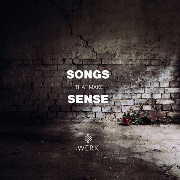 Songs That Make Sense (Reedycja)