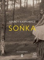 Sońka - Audiobook mp3
