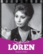 Sophia Loren Życie po włosku
