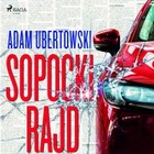 Sopocki Rajd - Audiobook mp3