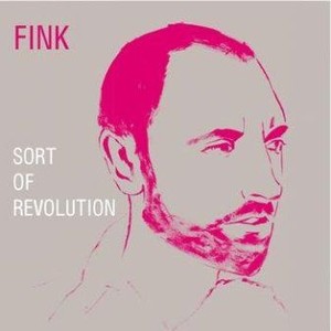 Sort Of Revolution (LP Limited Edition)