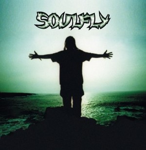 Soulfly