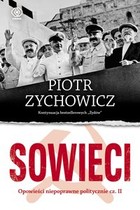Sowieci - mobi, epub Opowieści niepoprawne politycznie II