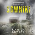 Sowniki - Audiobook mp3