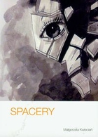 Spacery