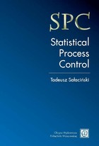 SPC - Statistical Process Control - pdf