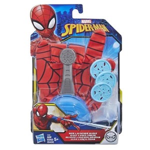 Spider-Man Rękawica E3367