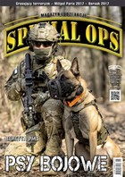 SPECIAL OPS 1/2018 - pdf