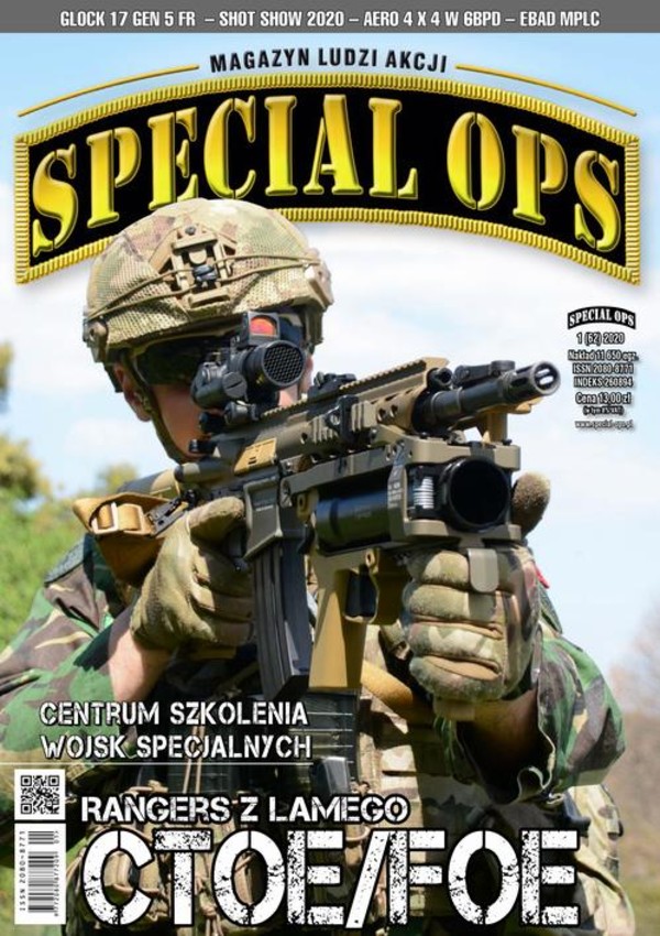 SPECIAL OPS 1/2020 - pdf