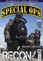 SPECIAL OPS 2/2019 - pdf