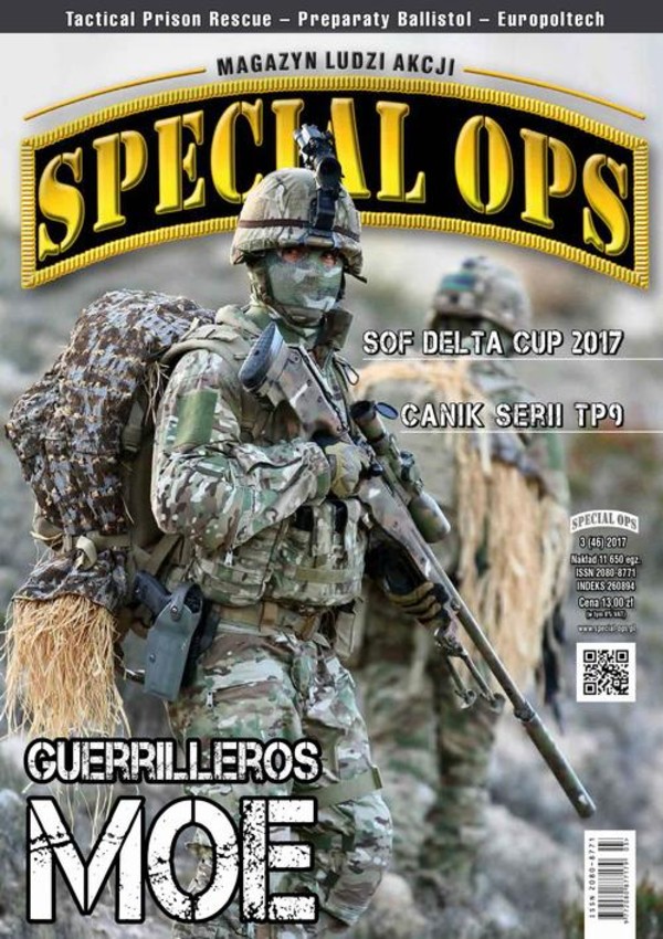 SPECIAL OPS 3/2017 - pdf